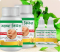 Darma Cure (২ টি)