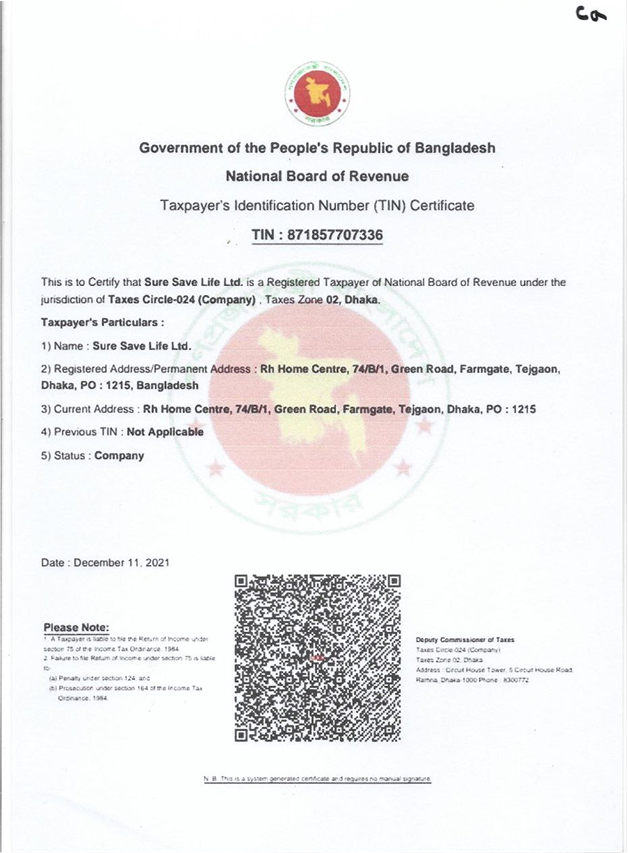 certificate img 2