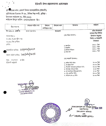 document 2